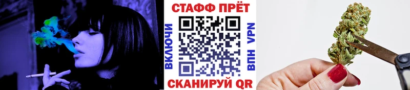 Как найти наркотики Грязовец Альфа ПВП  Галлюциногенные грибы  АМФЕТАМИН  МЕФ  Каннабис  ГАШ  Cocaine 