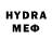 ЭКСТАЗИ VHQ Iurii Maidaniuk