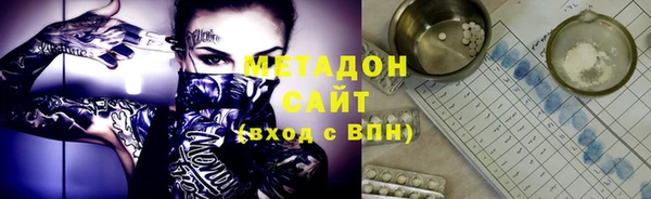 индика Алексин