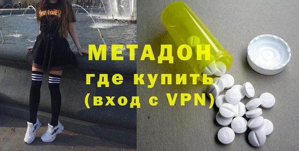 индика Алексин